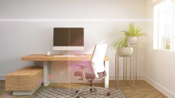 carpet tiles office chair mat
